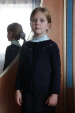 IMG_5500.JPG