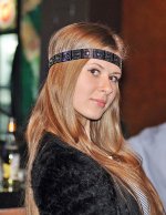 getImage (1).jpg