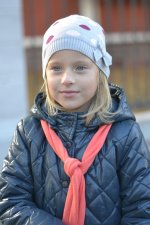 DSC_0173.JPG