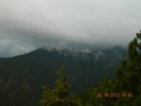DSCN5151а.jpg