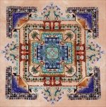 mandala-EgyptianGarden.jpeg