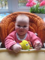 IMG_1237.JPG