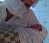 2013-10-08 14.06.37.jpg