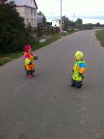 IMG_1224.JPG