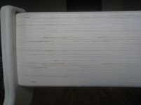 IMG_6842.JPG