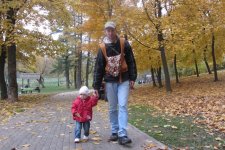 IMG_3198.JPG