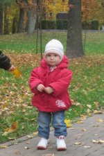 IMG_3201.JPG