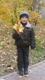 IMG_3205.JPG