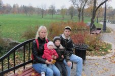 IMG_3283.JPG