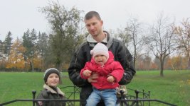 IMG_3286.JPG
