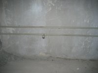 IMG_0028.jpg
