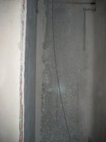 IMG_0032.jpg