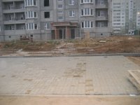 IMG_0033.jpg