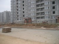 IMG_0034.jpg