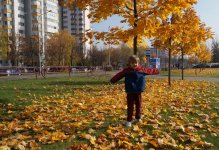 лето-осень 2013 фотоАп 042-1.jpg
