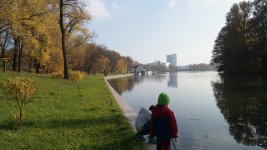 лето-осень 2013 фотоАп 056-1.jpg