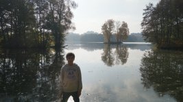 лето-осень 2013 фотоАп 059-1.jpg