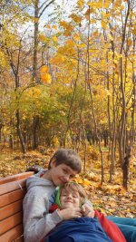 лето-осень 2013 фотоАп 084-1.jpg
