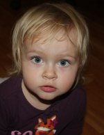 IMG_4850.jpg
