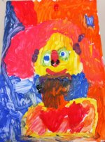 осень 2013 039-1.jpg