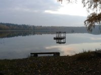 20131012_174658.jpg