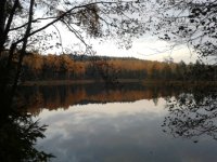 20131012_180550.jpg