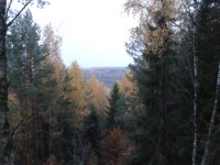20131012_181553.jpg