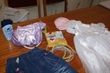 DSC04492.JPG