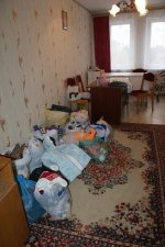 DSC04494.JPG