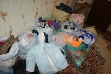 DSC04496.JPG