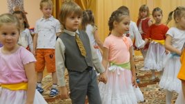 мамин праздник в саду 2013 008-1.jpg
