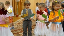 мамин праздник в саду 2013 009-1.jpg
