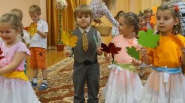 мамин праздник в саду 2013 011-1.jpg