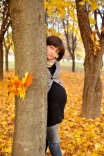 DSC_1047.JPG