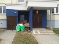 20131017_104301.jpg