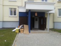 20131017_104323.jpg