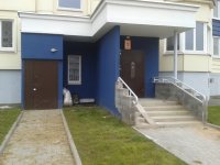 20131017_104349.jpg