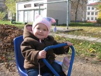 IMG_1562.JPG