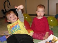 IMG_1608.JPG