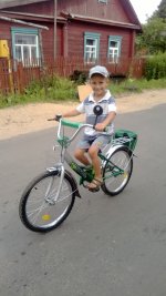 WP_20130626_014 - копия.jpg