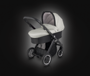 carrycot-dragon-fruit_1.png