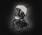 stroller-dragon-fruit_1.png