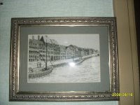 SDC11363.jpg