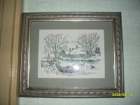 SDC11364.jpg