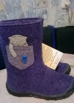 WP_20131020_004.jpg