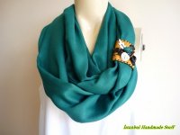 снуд (400x300).jpg