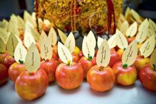 ottom-wedding10.jpg