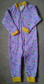 2013-10-26 11.30.48.jpg