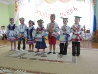 IMG_3516.JPG