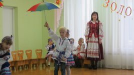 IMG_3524.JPG